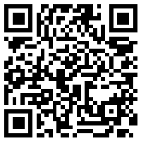 QR Code for bitcoin:bitcoin:bitcoin:dash:XnEqqgzxuhbMeJxPKfA6eWSs6mHGP3NG4F