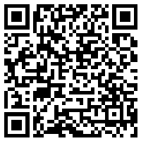 QR Code for bitcoin:bitcoin:bitcoin:dash:XnEr37gSJSa15LiqaRpYceKqLyH6dxzdJi