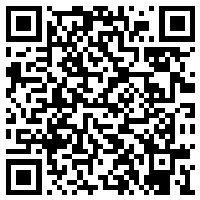QR Code for bitcoin:bitcoin:bitcoin:dash:XnEry4AQrRMmosVNcSrgCUTLMXJSvTPNdP
