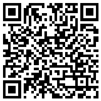QR Code for bitcoin:bitcoin:bitcoin:dash:XnEsSUHxyAw9v3oVTbAABRC1eAyaTTYtpg