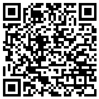 QR Code for bitcoin:bitcoin:bitcoin:dash:XnEsjcVyVMKDNF3ToNeo71jyDQch2XGNJa