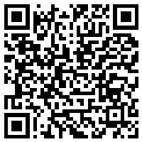 QR Code for bitcoin:bitcoin:bitcoin:dash:XnEt5qsjHKcCrKMNkM3yPyvypJPeiuewYA