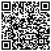 QR Code for bitcoin:bitcoin:bitcoin:dash:XnEvLTU8d8W7MeZCLFdHb9794MSJ7hLpw6