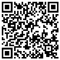 QR Code for bitcoin:bitcoin:bitcoin:dash:XnEvhKT81A3mPyssznipPg6TNhzXwp2AU3