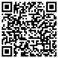 QR Code for bitcoin:bitcoin:bitcoin:dash:XnEx3eLRwyRxcCMEo7rJb3wXEqXMz69mpS