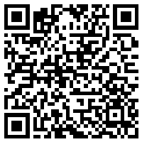 QR Code for bitcoin:bitcoin:bitcoin:dash:XnExRQKgzZ3ZsKnebC87aJjamnKHPzi1o7