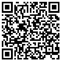 QR Code for bitcoin:bitcoin:bitcoin:dash:XnExTKpffTnn4SSomcYHuGt2JHwB1VTgJB