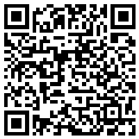 QR Code for bitcoin:bitcoin:bitcoin:dash:XnExhAEU2KbUf1d7a4qFEAH8eKgtmiC47Y