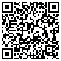 QR Code for bitcoin:bitcoin:bitcoin:dash:XnExwgL3EEC6exhmNQsSoeXBC2ozKcptZz