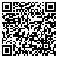 QR Code for bitcoin:bitcoin:bitcoin:dash:XnEykLPLeW4uMWPB2n5pdmbeAByHb1T63C