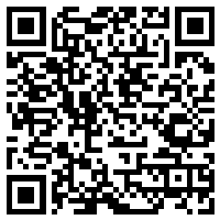 QR Code for bitcoin:bitcoin:bitcoin:dash:XnEznzyuzFKndMGCS5orvHDmbCBKwpb125