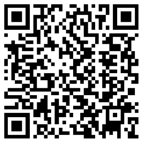 QR Code for bitcoin:bitcoin:bitcoin:dash:XnF1DQbHRFSWbLW8xW2grtxhrnyVCjYpRX