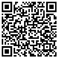 QR Code for bitcoin:bitcoin:bitcoin:dash:XnF1V8dB1XRpY96ER2CBdNFQayKaptFDZ1