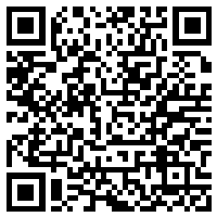 QR Code for bitcoin:bitcoin:bitcoin:dash:XnF2DvULBNWx6fgeNiF2W6ahceMPFKjgjV