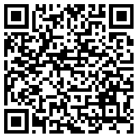 QR Code for bitcoin:bitcoin:bitcoin:dash:XnF2RAkZrZWmc4t4FMyUzZLprENndFNCCt