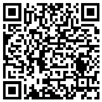 QR Code for bitcoin:bitcoin:bitcoin:dash:XnF2booHj3Dcf365HAaBZ76ePLriNkV1AR