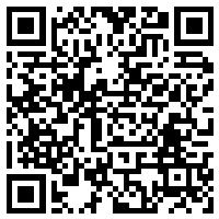 QR Code for bitcoin:bitcoin:bitcoin:dash:XnF2zUVH5LUQcNKFqDbVJcaeCQZBe7M3aX
