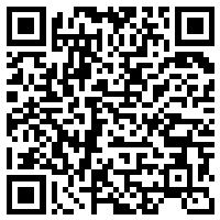 QR Code for bitcoin:bitcoin:bitcoin:dash:XnF32RYt3AASn6wKAotepSRijZ6inNEJ9b