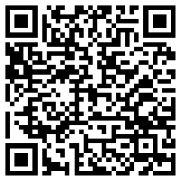 QR Code for bitcoin:bitcoin:bitcoin:dash:XnF3MMPXFVH5bDLbwzXcfZ8ZQFYjbGGFv7