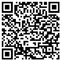 QR Code for bitcoin:bitcoin:bitcoin:dash:XnF3NXTuBaN2roSrnNTWUVvnrckCSE5sMM