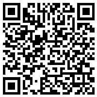 QR Code for bitcoin:bitcoin:bitcoin:dash:XnF4WduFm13iyjsbHyf5zxCb1Bnwt4JKV4