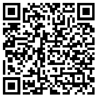 QR Code for bitcoin:bitcoin:bitcoin:dash:XnF4Yu4DWC5qyot8c2PvxZxvcRnXfQRZCd