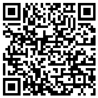 QR Code for bitcoin:bitcoin:bitcoin:dash:XnF6LMLdzQ95sTuCEVMT98knxARipSWGDj