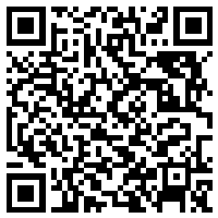 QR Code for bitcoin:bitcoin:bitcoin:dash:XnF6v2fsjYPEbZK44HdYsSPVfnvbqvfsv8
