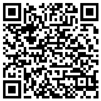 QR Code for bitcoin:bitcoin:bitcoin:dash:XnF8fHirXvsfgxh5XaiFDCkP83CJd5m1i2