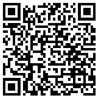 QR Code for bitcoin:bitcoin:bitcoin:dash:XnF8vHEQoYvtTSGP6MDnsb2vneeJndJwDc