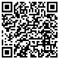 QR Code for bitcoin:bitcoin:bitcoin:dash:XnF9ewo85Ugf29G1m4beVkUTaETzptPaaP