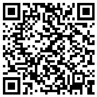 QR Code for bitcoin:bitcoin:bitcoin:dash:XnFC3UEMkaGgfD7Wb7Edupd57dSKeT4yM3