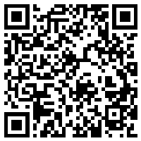 QR Code for bitcoin:bitcoin:bitcoin:dash:XnFCALpyZZGPBsJL7wr67AEhcCPQBPft7u
