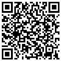 QR Code for bitcoin:bitcoin:bitcoin:dash:XnFCD4saCprWkrnVYZHT5xBxtTZYAm4oUS