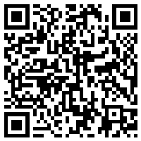 QR Code for bitcoin:bitcoin:bitcoin:dash:XnFCUAXC3QKmE91UZM8SZaN5AcHifhptha
