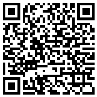 QR Code for bitcoin:bitcoin:bitcoin:dash:XnFCd6imLQoBNfRA6fehb9wSyv2oyL7tBE