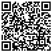 QR Code for bitcoin:bitcoin:bitcoin:dash:XnFCg5X3sa6A8srfcwqyphBfdeqMHUAPuz