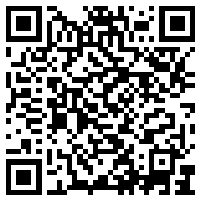 QR Code for bitcoin:bitcoin:bitcoin:dash:XnFD9QJd5QD4FczQ7MPypfC7dFwbBVEAyE
