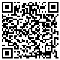 QR Code for bitcoin:bitcoin:bitcoin:dash:XnFDGdpfCsGtMbM5qyWKzbJeeWPFbvUehG