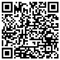 QR Code for bitcoin:bitcoin:bitcoin:dash:XnFDQKfeBvLGx74bCN7wu8Y9UG1Tgr33vF