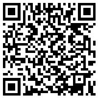 QR Code for bitcoin:bitcoin:bitcoin:dash:XnFDaJ2GNEMqcnCjHbySWBWdpNAJpAmvbA