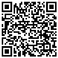 QR Code for bitcoin:bitcoin:bitcoin:dash:XnFDnyMAhFjfBv5wjnPtQDeepfnYNnVGFU