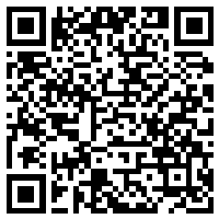 QR Code for bitcoin:bitcoin:bitcoin:dash:XnFFx479XuHBaBAfxJRjwvhc3QRFeRso2K