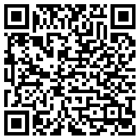 QR Code for bitcoin:bitcoin:bitcoin:dash:XnFFyo42PHtyLskLsgJdgiGs8kndpuY4rd