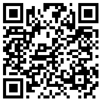 QR Code for bitcoin:bitcoin:bitcoin:dash:XnFGLMNFPESAJ2EDW5w7ZFhg8RBWhoq9QJ