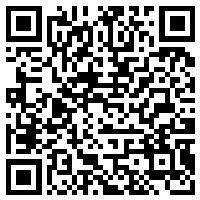QR Code for bitcoin:bitcoin:bitcoin:dash:XnFGTrKVYcFgQUa8sv3dmZRhK4HpjLEdb2