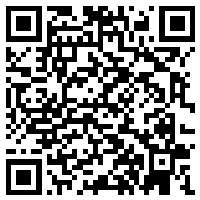 QR Code for bitcoin:bitcoin:bitcoin:dash:XnFHsaqtenLgXuhuMC7GFSdNLAgFdWNXGT