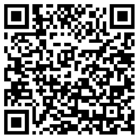 QR Code for bitcoin:bitcoin:bitcoin:dash:XnFL26f8JDPWUb3cXWqzDBayD5hPKufxTY