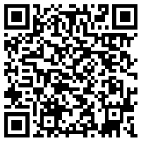 QR Code for bitcoin:bitcoin:bitcoin:dash:XnFMEKz2Aex48womJH2DRjXzcMeQ1fDP8s