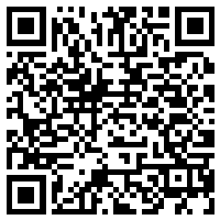QR Code for bitcoin:bitcoin:bitcoin:dash:XnFMsCLwemHEuEad16aVVPTRpBr7CLDxW4